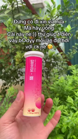 Bí quyết chân ái cho những người hay ăn đêm - viên sủi balporo Bbae Hàn Quốc #viensuibalporobbae #balporobbae #viensuibalporo #jadeskin #balporobbae #viral