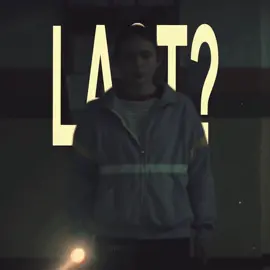 k this song is so sad #maxmayfield #strangerthings #strangerthingsedit #fyp #viral @lana ⋆˚࿔ @Kate 💌🪩 @div1ne 