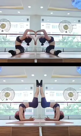 #yoga #vuongdang #Yogatuandang #yogavuongdangq6 