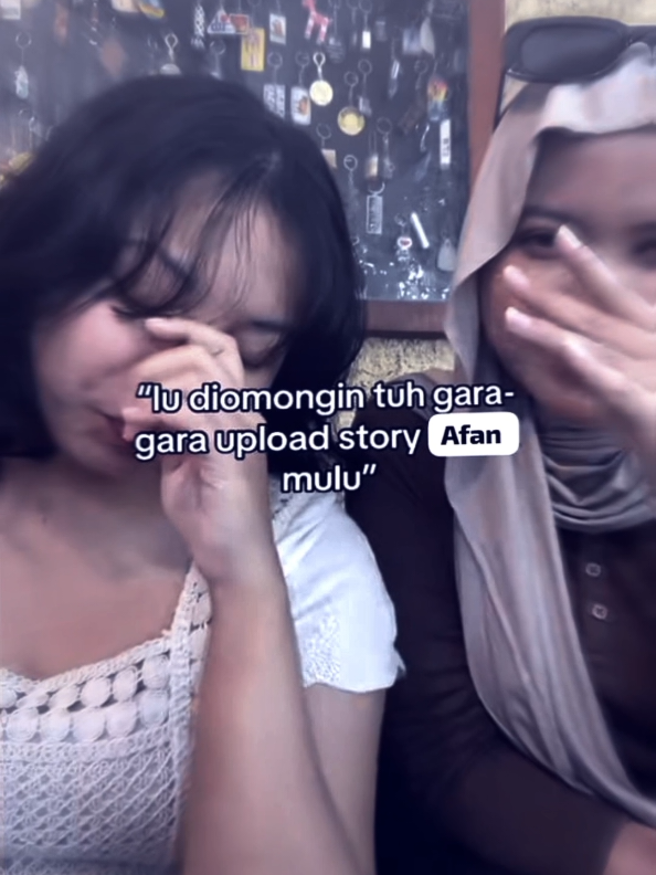 waduh Wak 🤭 (post ulang terus sampe rame) 🗿 #afan #4u #jj #afanaan #bismilahfyp #fyp #tiktokviral #afanda5 #bismilahrame #Afan #kiftixz #idolaku #harusfyp #kiftixz 