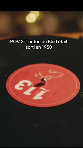 #CapCut #rimk #113 #remix #tontondubled @RIM’K 
