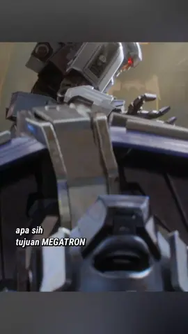 iya juga, kenapa masih jahat