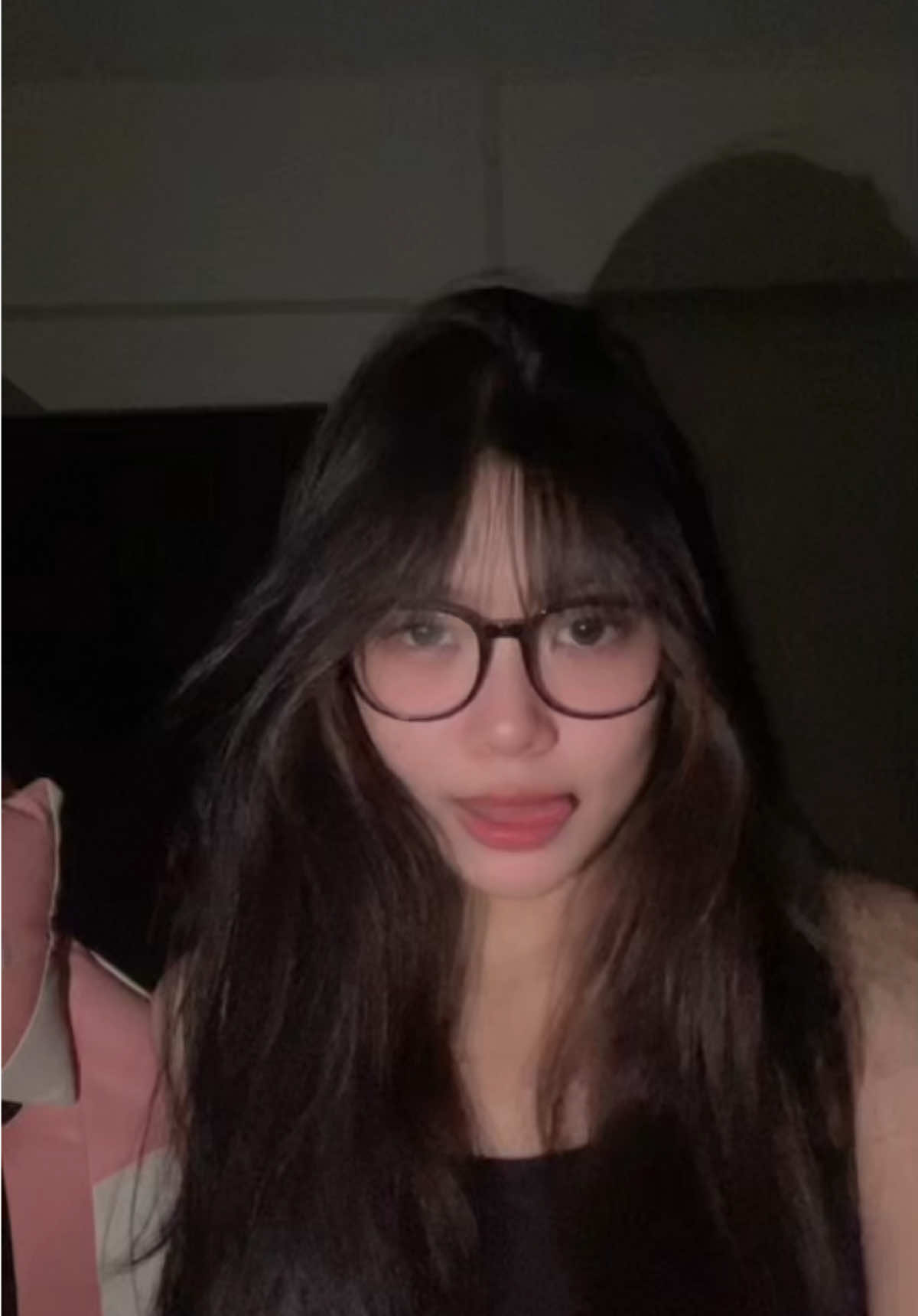 แว่นมานี่ #ฟีดดดシ #fypシ 