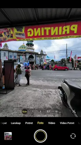 maaf ya kak🙏🏼🤣 #vivox200pro  #zoom  #fyp  #foryoupage 