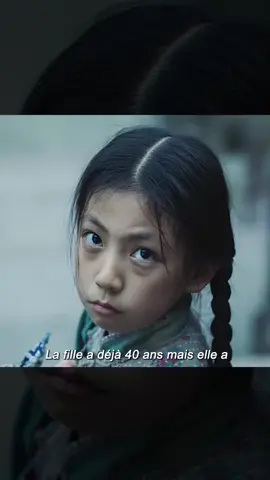 #fyp #movie #fiim #tik_tok 