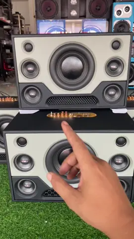 เดือดมากจังหวะนี้ #ลําโพงบลููธูท #ตู้บลูทูธ #บลูทูธdiy #ลําโพบลูทูธไร้สาย #นางรองบุรีรัมย์ #fyp #เครื่องเสียงรถยนต์ #รถแห่ 