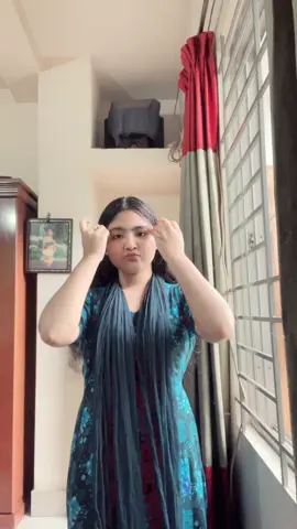 🥵#foryoupage #viralvideo #song #onthisday #trendingvideo 
