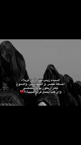 يساعد الله كلبج مولاتي زينب 💔#تصميمي #محرم_1447_ويبقى_الحسين #كربلاءالمقدسه_الامام_الحسين #الشعب_الصيني_ماله_حل😂😂 