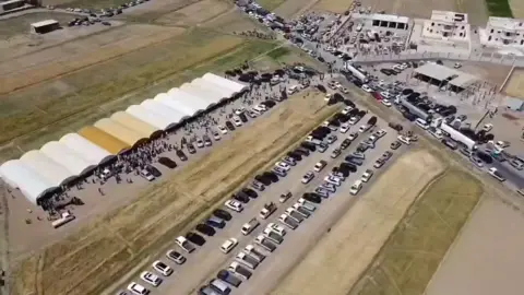 #إعلام_قبيلة_البكارة الهاشمية  #البوصالح_البلاحيس__الكبر  الشاعر @ابو طالب البجاري 🔥(الهواشم)🔥 