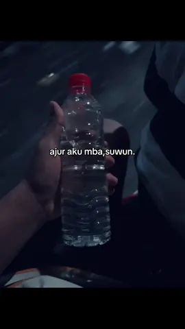 #ruanggalau #galaubrutal #4u #fyp 