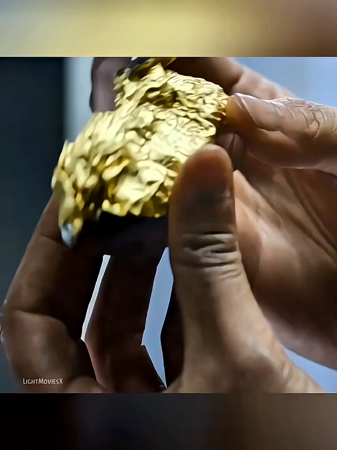 💀 Billion-Year-Old Alien Story EXPOSED! 🚀#movie #shorts #recap