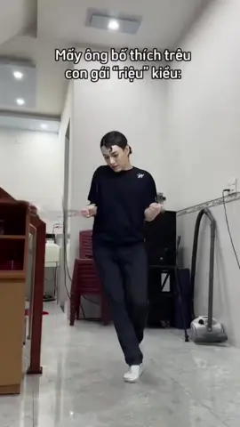 Trì sính nay nhảy tít tót nhe#xuhuong #vira #revengelove #tianxuning 