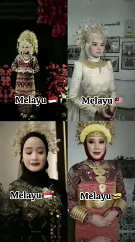 Malay Pride 🥰❤️ Sumber 📽📷 @sakinahweddingorganizer @jessykova @withloveyumi @azie_couture @swymua #melayuindonesia #melayuhits #budakmelayu  #melayu #melayubatam #melayumedan #melayulangkat #melayukepri #melayukepri #medantanahmelayu #melayuketapang #melayuwedding #melayumendunia #melayupontianak #melayuacehtamiang #melayupalembang #putramelayu #putrimelayu #melayujambi #melayuriau #gadismelayu #melayukalimantanbarat #melayuthailand #medantanahmelayudeli #ahoimedankusayang #ahoi #ahoimedan #melayunatuna #melayubangkabelitung #rumpunmelayu 
