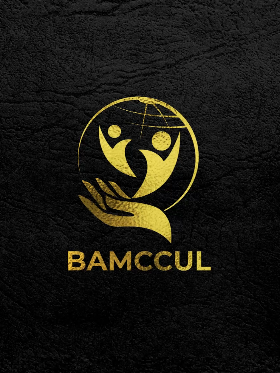 je redesign le logo de bamccul. il a besoin d'un rebranding . #design #branding #logodesign #logo 