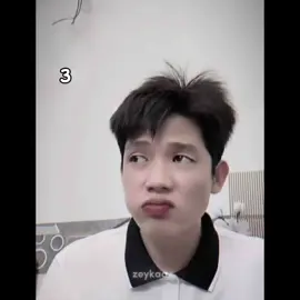 where you from? my name Trọng Dương 😌 #duongiu #ngungoannnhecauu #🌻 #duongiucuacacmo🖤 #duniiu #ptd #dưogntẻn  #haihuoc #CapCut 