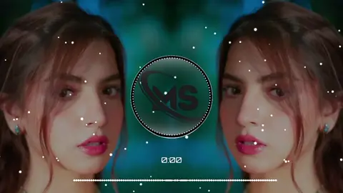 hy OO saraiki song Sara jatti saraiki__status #foruyou سرائیکی_وسیب #فار_یو_پیج unfreezemyacount #videoviral سرائیکی_جنون #فار_یو_پیج_🙏💖❤️😍 growmyaccount foryoupagе #trendingsong 