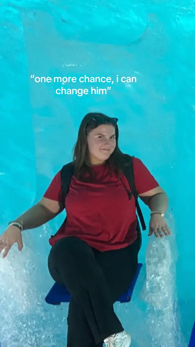 i was obsessed with him #relatable #foryoupage #foryou #fyp #xybca #viral #trending #blowup #blowthisup #makemefamous 