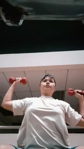 mueheheheh