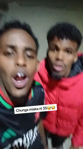 #fyp #fyp #fyyyyyyyyyyyyyyyyyyyyyyyyyyyyyyyyyy #goviral #trendingvideo 