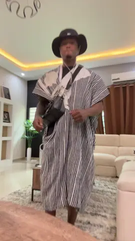 BONNE FÊTE  D INDÉPENDANCE 🔥🔥🔥