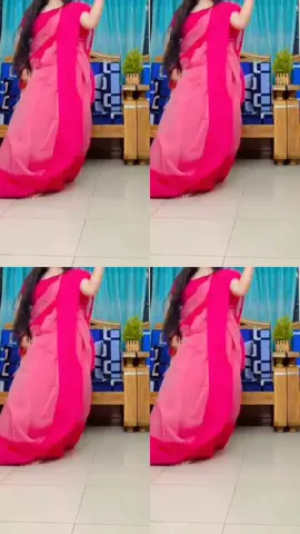 আহারে আহারে জানে মন করো না করো না বদবাম#foryoupage #foryou #tandingvideo @꧁༺অর্ণব༻꧂ @🎀 💞 AROHI  DAS 🎀💞 @Innocent _girl😇.... @মায়াবতী @🇸🇦Aসৌদি প্রবাসীর মহারানীA🫅 @🦋🦋নীল প্রজাপতি 🦋🦋 @rabbe @🫰♪❥︎༆ ꪀꪖ𝒛ﺃꪑ༆❥︎♪🫰𝑳𝙤𝙫𝙚𝙧༆ @🦋🦋Rabiya🦋🦋 @Md Sohag Rana 