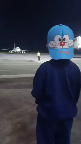 MY BOY  #aviation #lombokairport #lombokvirall🌴🌴 #fypシ゚viral #fypviraltiktok🖤シ゚☆♡ 