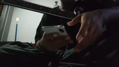 #V#fypシ #fyppppppppppppppppppppppp #cover #foryourpage #fypシ゚viral🖤tiktok #ထွက်သက်မတိုင်မှီ💔🥺🥀 