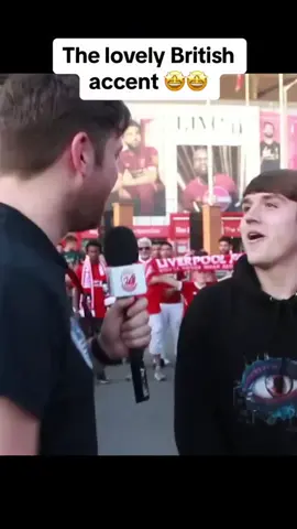 wtf