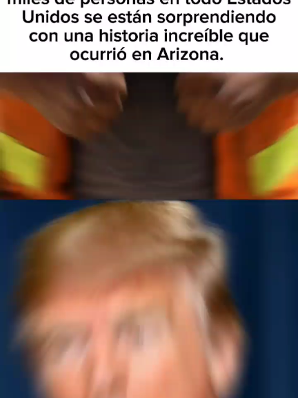 #news #latinousa 