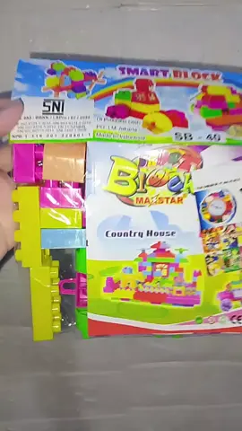 cuma 10rb aja anak lupa main hp #mainan #mainananak #mainanedukasi #fyp #fypage 