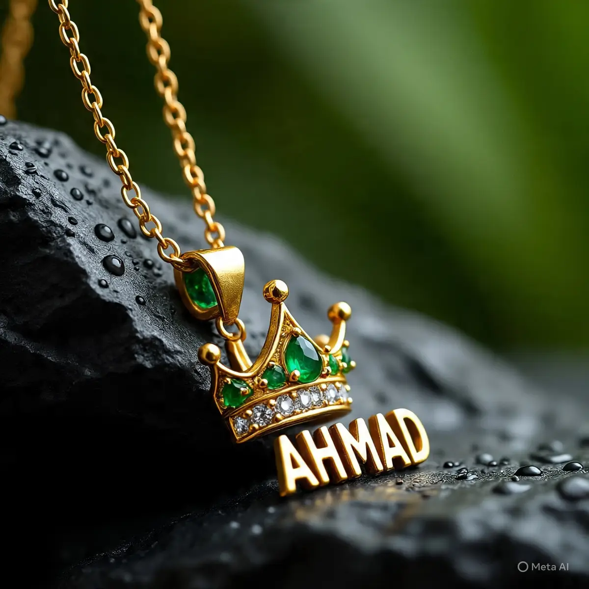#foryou #khan #🥰🥰🥰🥰💔🫰🇸🇩#foryou #khan 