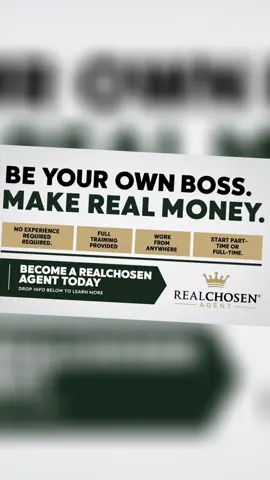 🗣️ Ready to run up a 6-figure bag? We’re hiring — no experience needed, just ambition.🤑.                             From overlooked to OVERBOOKED. I built this from the ground up, and now I’m showing others how to eat too. ✅ Part-time hustle ✅ Full-time change 📍https://form.jotform.com/242004821950145 📲 Let’s talk money moves. 💼💰 #NowHiring #6FigureOpportunity #RealChosenMoves