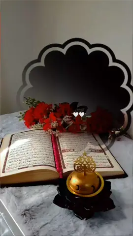 #اكثروا_من_الصلاة_على_نبينا_محمد #اللهم_صلي_على_نبينا_محمد #ليله_الجمعه #fup #foreyoupage #foryou #fupシ #تصاميم_ورد🌸 