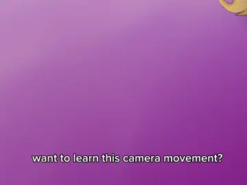 quick tut for idk #fyp #tutorial #foryou #viral #animation #edit #edits #invincible #invinciblecomic #invincibleamazonprime #invinciblewar #klaw #x #man @Sun Mark @Des @𝒄𝒐𝒐𝒍𝒆𝒅𝒊𝒕𝒃𝒐𝒚 @priixor @G④RR @dannydoodleberry @𝙖𝙨𝙠𝙠 @batMAN🇧🇷 @Bobbyloco32 main @bps @Buffarto @𝘽𝘼𝘽𝘼𝙇𝙎𝙄𝙂𝙈𝘼 @Clinton.edits.0 @costo_groin @Demonik @el inservible @Ender @Failureboi @Fw.Fully @gary.sato @gigasethh @Harper @JJ.AM @Jase @JedGP_TikTok @𝗞𝗬𝗢 @lioxem.vsp @Luke @ˡ ͧ ͯ𝓭𝓪𝓻𝓴 @𝙇𝙪𝙘𝙖𝙨_𝙄𝙄 @manic mike🗣️ @MarkVilt ® @Mega @Melex. @MrSpeed @Mugi @Mustache Kirill @ObserverEditz @Omni Mark Art @Paul @PercOther @Pucci⏲️🐎 @REALITY @raffaodeng @𝑹𝑬𝑽𝑬𝑵𝑮𝑬 @SEXY😶‍🌫️ @superMAN🇹🇭 @𝐒𝐞𝐛 𝐇𝐚𝐫𝐭𝐨𝐧 @Tupus @𝓣𝓐𝓤 @𝐓𝐡𝐞𝐫𝐢𝐠𝐡𝐭𝐲𝐤𝐢𝐝 @Ｚ Ｅ Ｒ Ｏ_ @2gd.gustavo_ @•ALLEN THE ANIMATOR• @[𝐴𝐵𝑂𝐷7] @☆𝐆𝐄𝐑𝐓𝐊☆ @⃟ @ΣΛ-XMOH6402 @ΣΛ kira joestar 