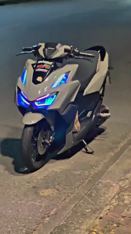 ภาพไม่ชัดเลย #คลิกดิว๊ะ #ไฟรุ้ง🌈 #ล้อcnc #160บ้านแสง #รถบ้านพงศ์ #ของดีบ้านบิ้ว #ระวังมาร์ค #click160แต่งสวย #ช่างเจมส์ภูเก็ต1000 #ภูเก็ต 