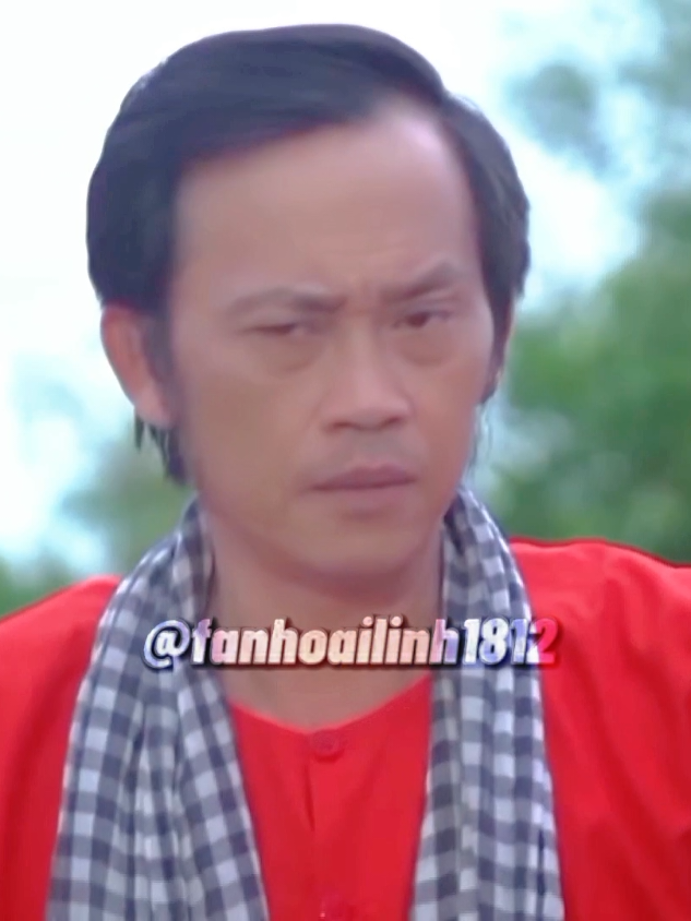 Sáu Bảnh🔥🫣 #hoàilinh #fanhoàilinh1812 #xh 