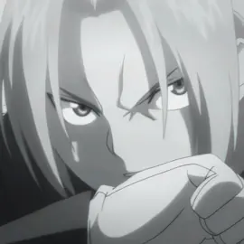 #fma #edwardelric ed so tuff , ac imayaepaudios #fullmetalalchemist #edwardelricedit #fullmetalalchemistbrotherhood #fma2003 #fullmetalalchemistedit #fmabedit #fmaedit #animeedit 