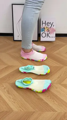 Women casual sporty water shoes#viralshoes #trendyshoes #womenshoes #watershoes #sportyshoes #comfyshoes #lightweightshoes #casualshoes #tiktokmademebuyit #spotlightfinds #tiktokshopbacktoschool 