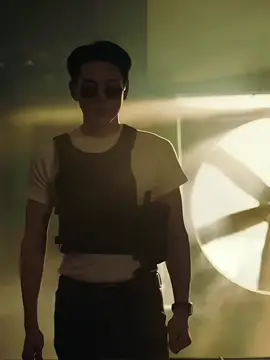 THUN 🙂‍↕️🙂‍↕️ #TheWickedGameSeries #TheWickedGameTeaser #DAOU #OUEIIJA #ต้าห์อู๋ 
