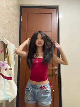 i wanna rock your body😝#trending #wlw #viral #fyp 