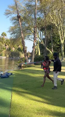 You guys have to do parasailing but before you do it , just know tha mt you will drown for like a minute that feels like 30 min 😂😂 kidding(it wa 1500 for single , prices may vary and there are packages aswell) #viral #fyp #parasailing #trending#CapCut 