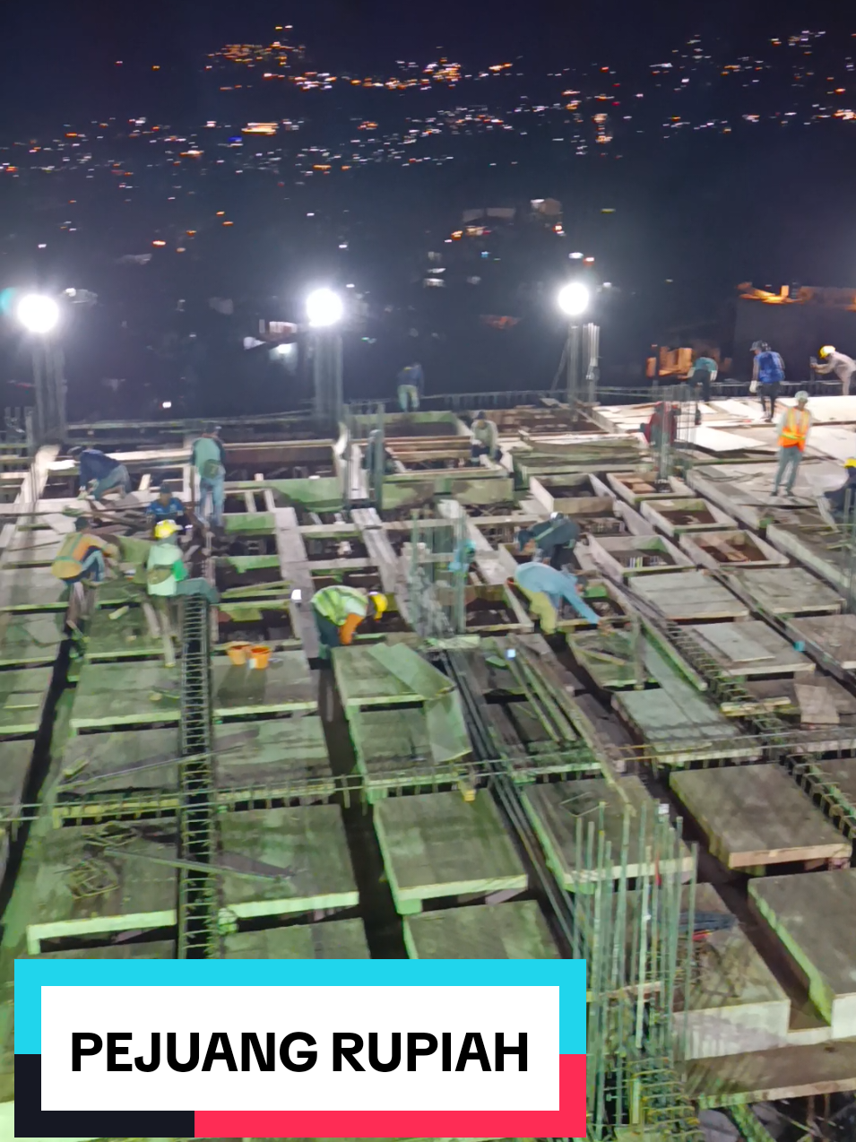 #creatorsearchinsights #proyek #fyppppppppppppppppppppppp #puncakbogor 