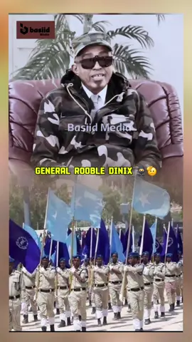 General Rooble Dinix🔥🦁🫡 #qaxwe_🔥🦁 #foryoupage #somalitiktok🇸🇴 #foryou #puntlander🇸🇱tiktok #fyp #puntland🇸🇱 #garowe_puntland_🇸🇱🇸🇱 #puntlander🇸🇱 