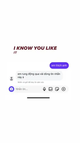 do em ảo tưởng #viral #foryou 