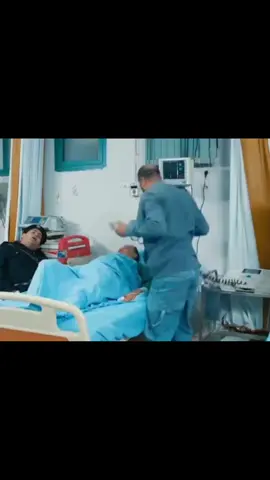 #بضاني #تتح #صاعق #مستشفه 