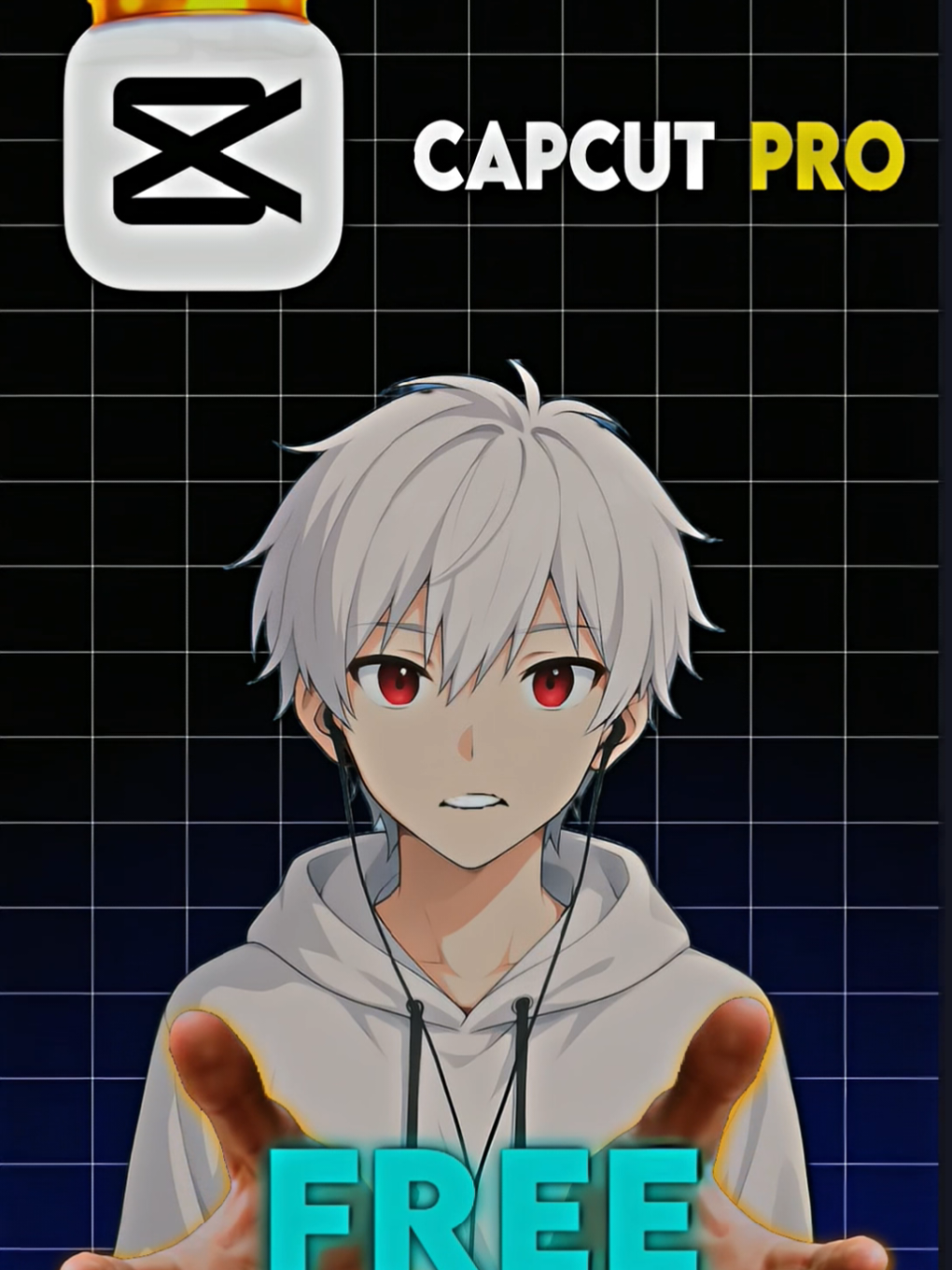 🔥👑 Capcut Pro 👑🔥#foryoupage #foryou #capcutpro #alightmotion_edit #fypシ゚ #tiktok #capcut #fyp #fyppppppppppppppppppppppp 