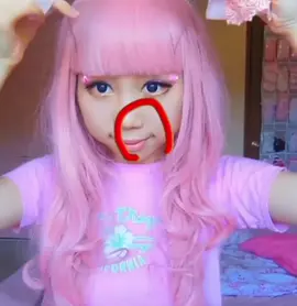 in the end yumi king was a victim in my opinion #yumiking #for #you #fypage #fypageシ #foryoupage #foryoupageofficial #foryoupa #fypシ゚ #fyppppppppppppppppppppppp #fypツ #fypツforyoupage #fypツviral #real #relatable 