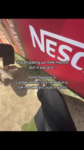 jare sopo we heyohh #fyp #zyxcbaシ #masukberandafyp 