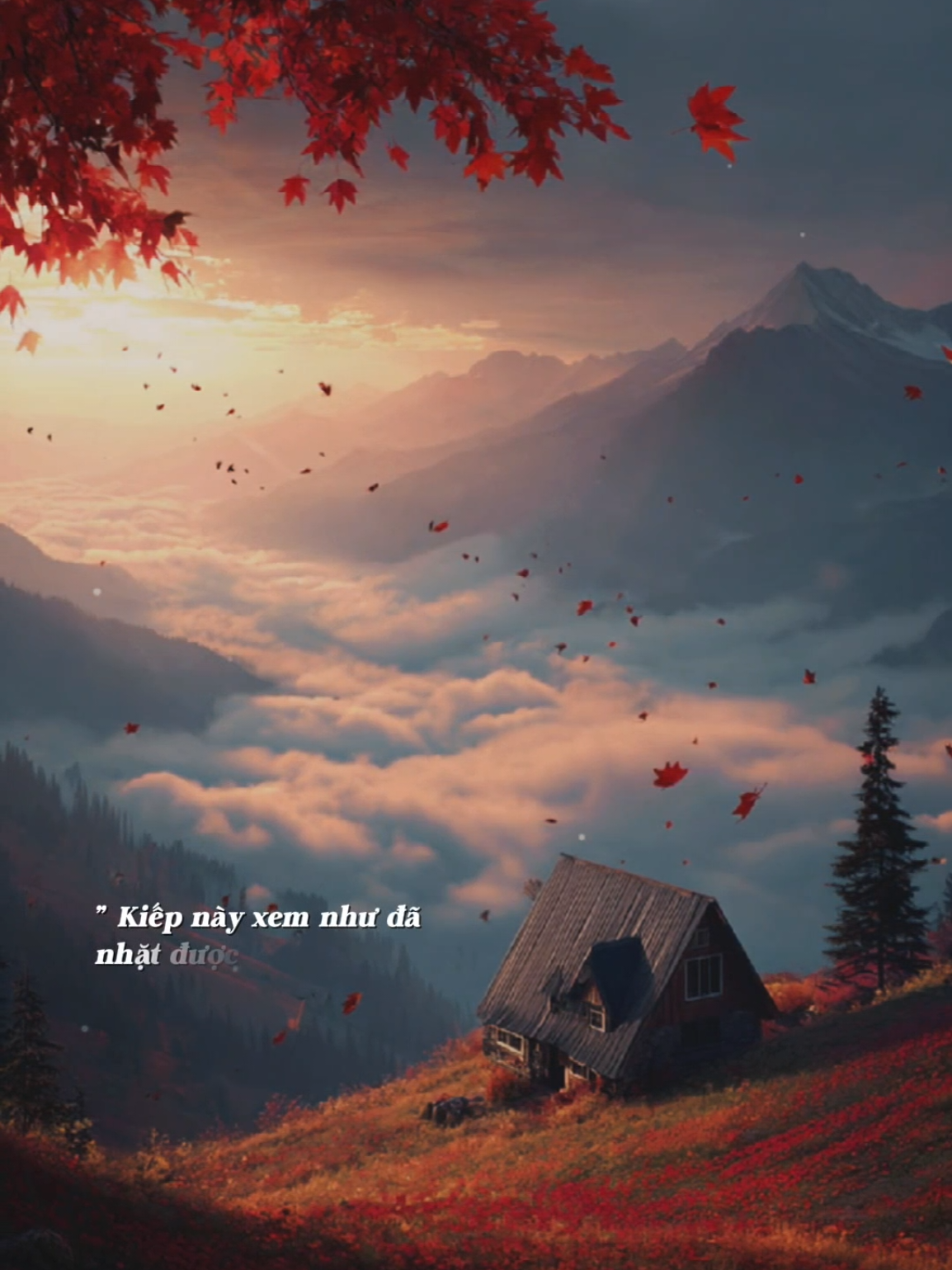 Em chưa bao giờ ngừng một ngày nhớ về anh... #Bkmuzic #nhachaymoingay #hetpin #khobau #nữ 