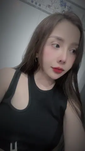 #CapCut #xuhuongtiktok t# Thoáng nghe câu giả dối...